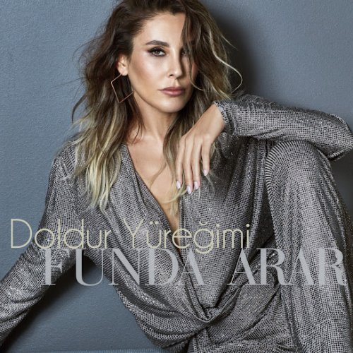 Funda Arar - Kaybeden