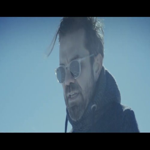 Kenan Doğulu - Kardan Kadın