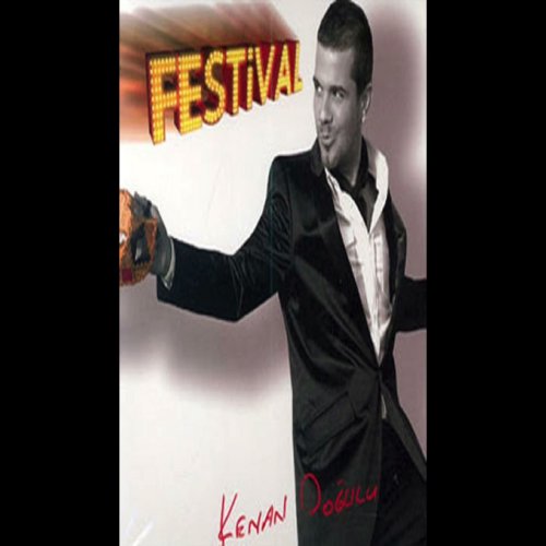 Kenan Doğulu - Rahatla