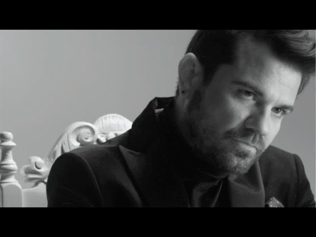 Kenan Doğulu - Rica