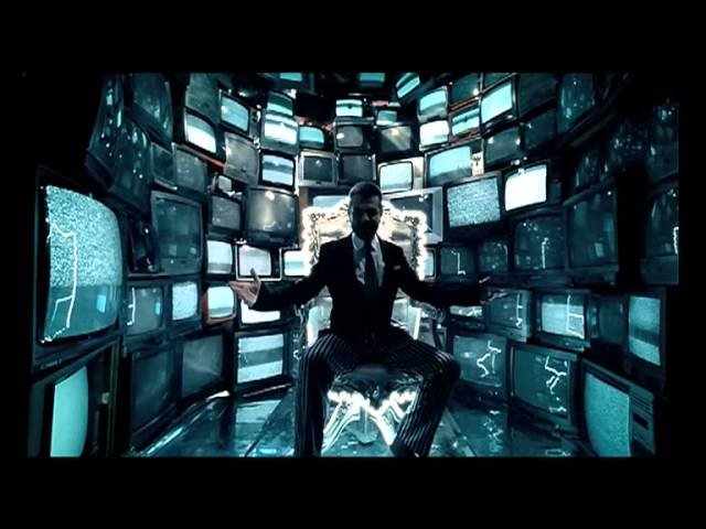 Kenan Doğulu - Rütbeni Bileceksin