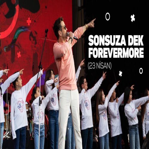 Kenan Doğulu - Sonsuza Dek