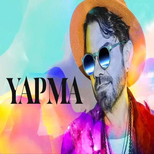 Kenan Doğulu - Yapma