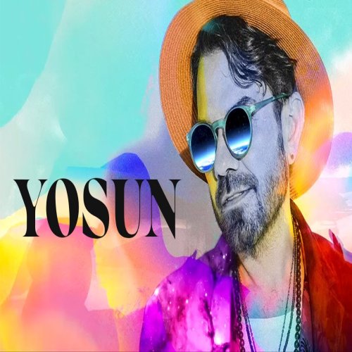 Kenan Doğulu - Yosun