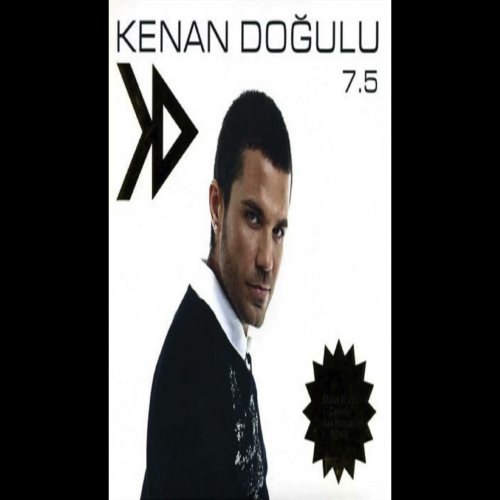 Kenan Doğulu - Çakkıdı
