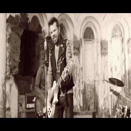 Kenan Doğulu - Şeytan Tüyü