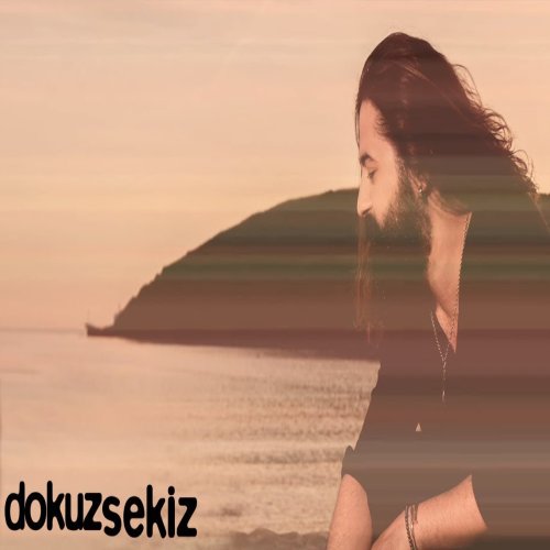 Koray Avcı - Ötme Bülbül