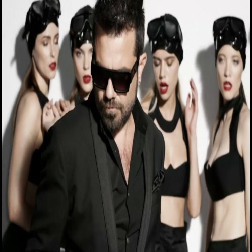 Kenan Doğulu,Ozan Doğulu - Kız Sana Hayran