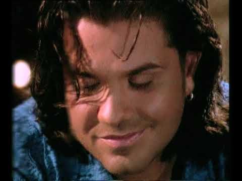 Kenan Doğulu - Günah Değil Mi Bana