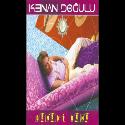 Kenan Doğulu - Güzeller İçinden