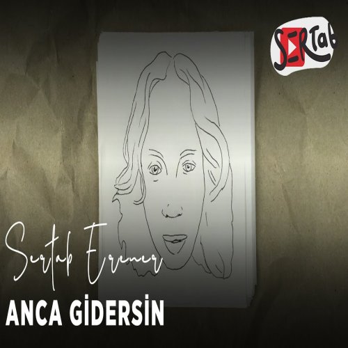 Sertab Erener - Anca Gidersin