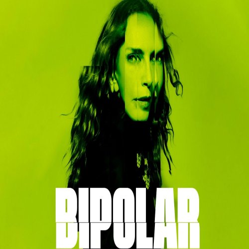 Sertab Erener - Bi Polar
