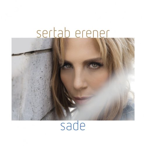 Sertab Erener - Dönmüyorsun (Remix)