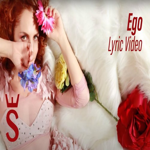 Sertab Erener - Ego