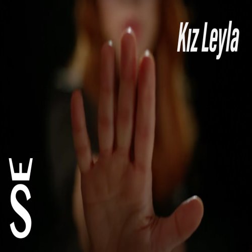 Sertab Erener - Kız Leyla