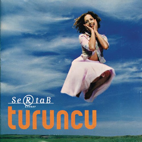 Sertab Erener - Oysa