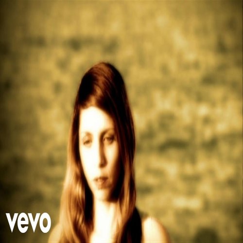 Sertab Erener - Soz Bitti