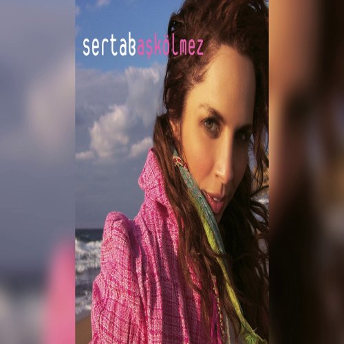 Sertab Erener - Kolay Değil