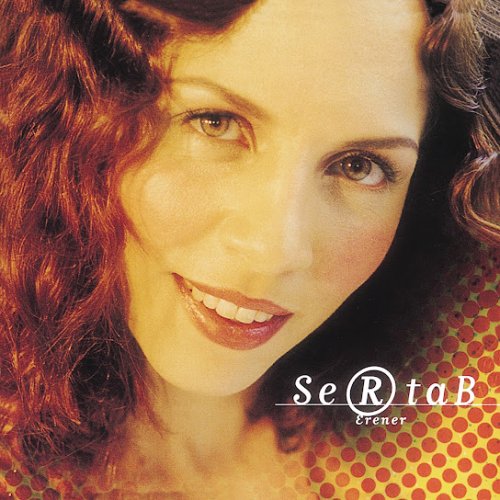 Sertab Erener - Makber