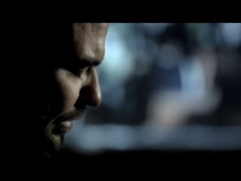Kenan Doğulu - Güle Güle