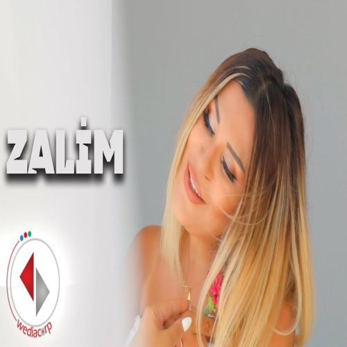Ülviyye Namazova - Zalim