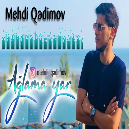 Ilkin Cerkezoglu - Aglama Yar Ilkin Cerkezoglu - Aglama Yar
