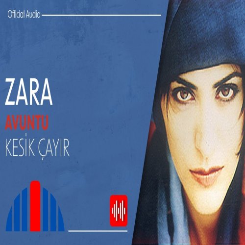 Zara - Kesik Çayır