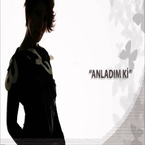 İntizar - Anladım Ki