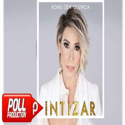 İntizar - Antep Çiftetellisi