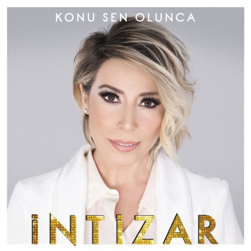 İntizar - Arka Mahalle