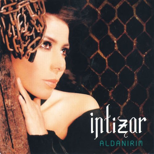 İntizar - Dersime Gel