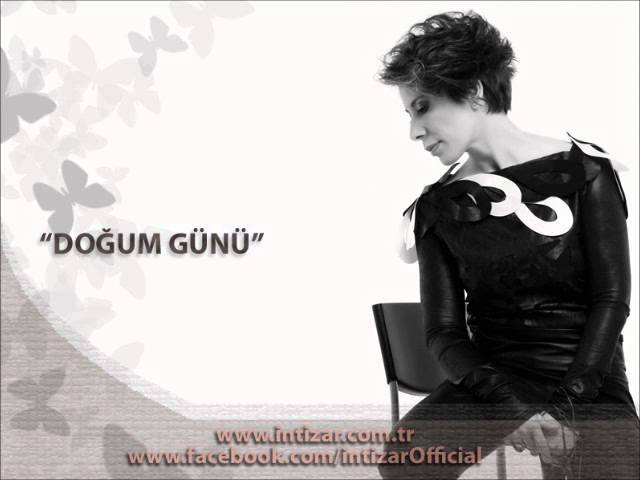 İntizar - Doğum Günü