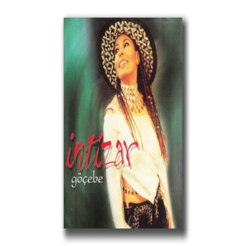 İntizar - Göçebe