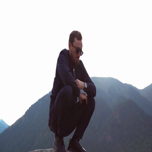 Султан Лагучев - Братья тигры