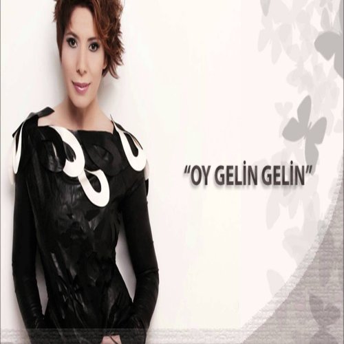 İntizar - Oy Gelin Gelin