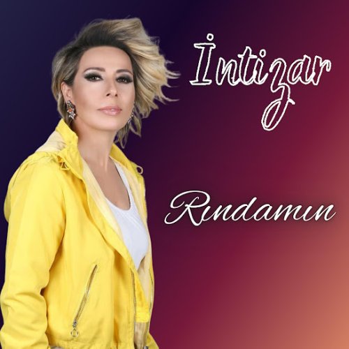 İntizar - Rındamın