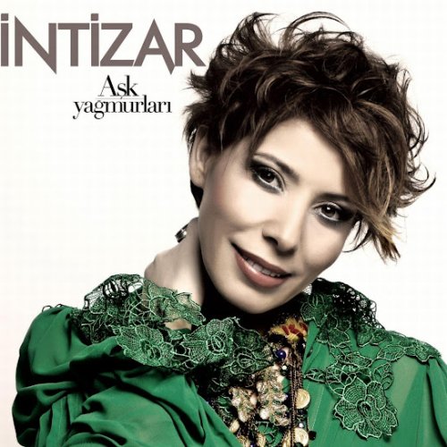 İntizar - Sen Yarim İdun