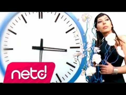 İntizar - Senden Ayrılmayı Düşünüyorum İntizar - Senden Ayrılmayı Düşünüyorum