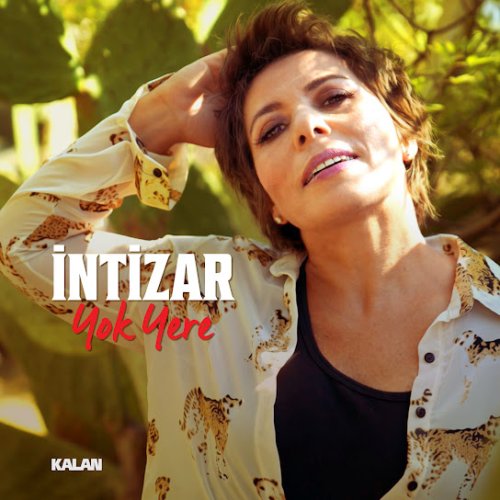 İntizar - Yok Yere
