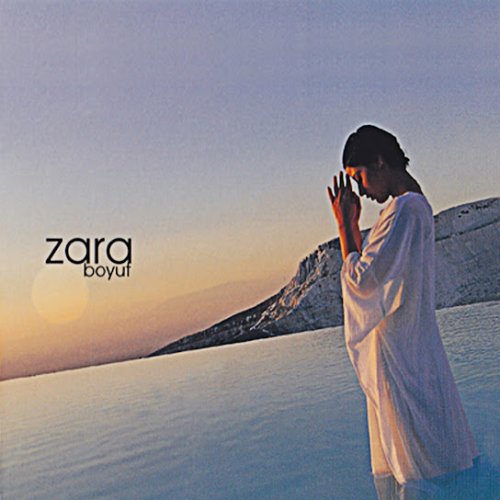 Zara - Bulut Gelir
