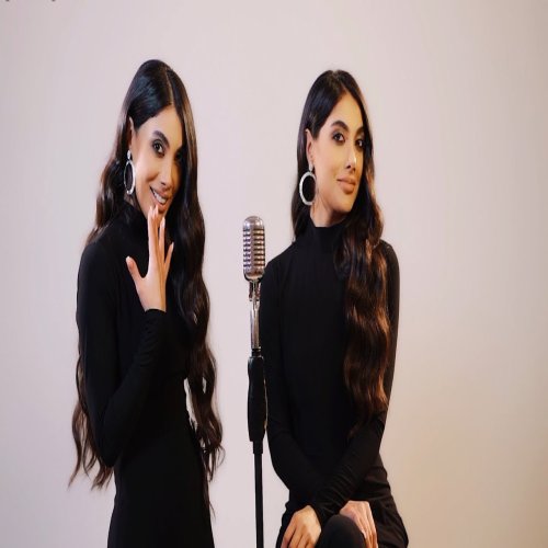 Sevil Sevinc - Saf adam