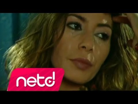 İntizar - Ah Senin Küsmelerin