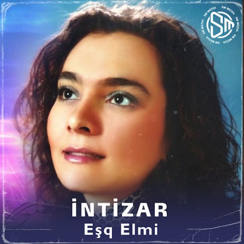 İntizar - Eşq Elmi