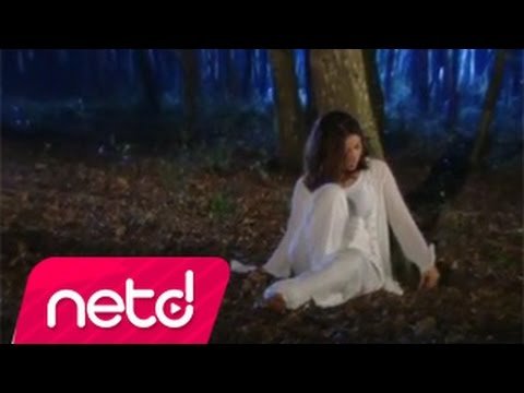 İntizar - Gelincik