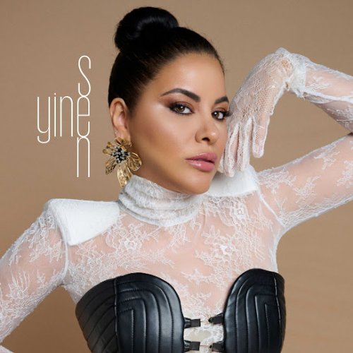 Zara - Yine Sen Zara - Yine Sen