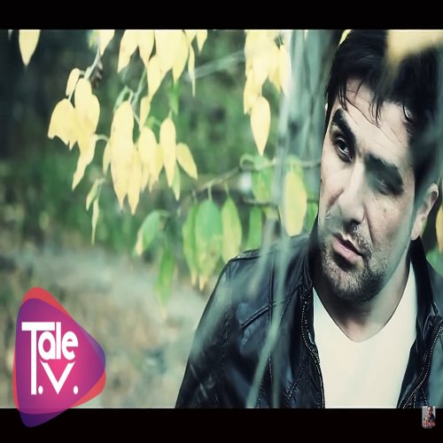 Talib Tale - Payız