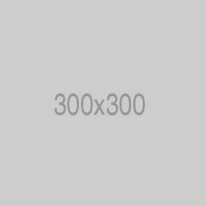 Soliton
