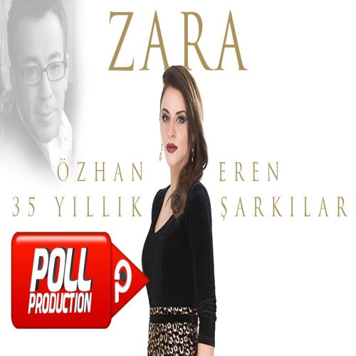 Zara - İstanbul İstanbul