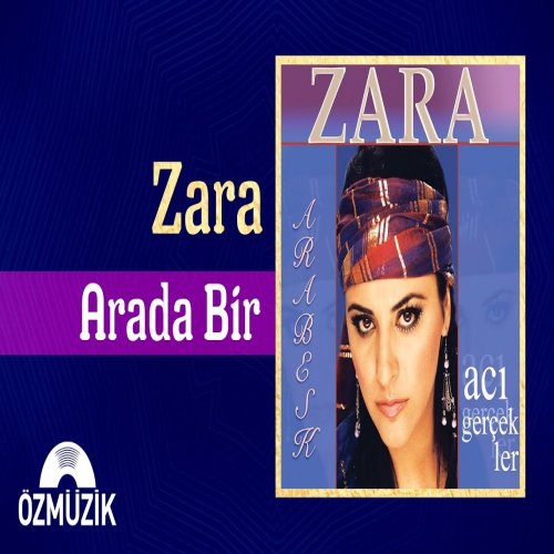 Zara - Arada Bir