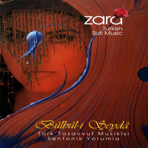Zara - Dağlar İle Taş İle